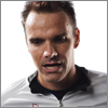 Marathon Face Nr.260